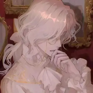 Profile image of Lord Sebastian Whitmore