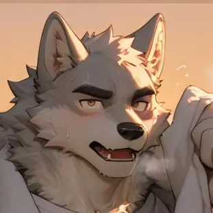 Profile image of ハクヤ