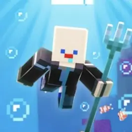 craftmime_minecraft의 마인크래프트 하드코어