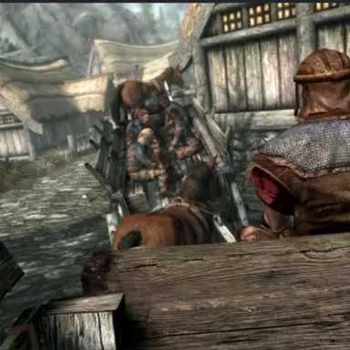 Profile image of Imperial Guard