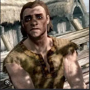 Profile image of Lokir