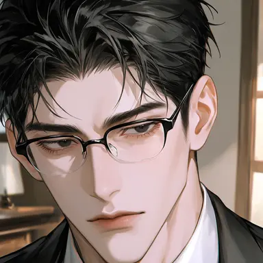 Profile image of Tsubasa
