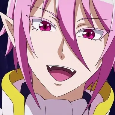 Profile image of 아스모데우스 아리스