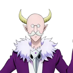 Profile image of 설리번