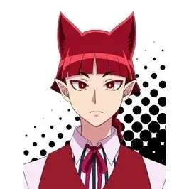 Profile image of 오페라