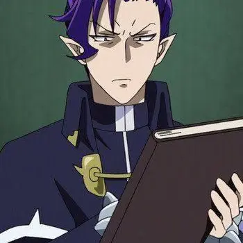 Profile image of 카르에고