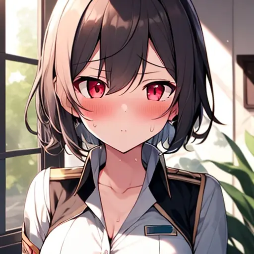 BlandWagon1656의 相澤 カホ