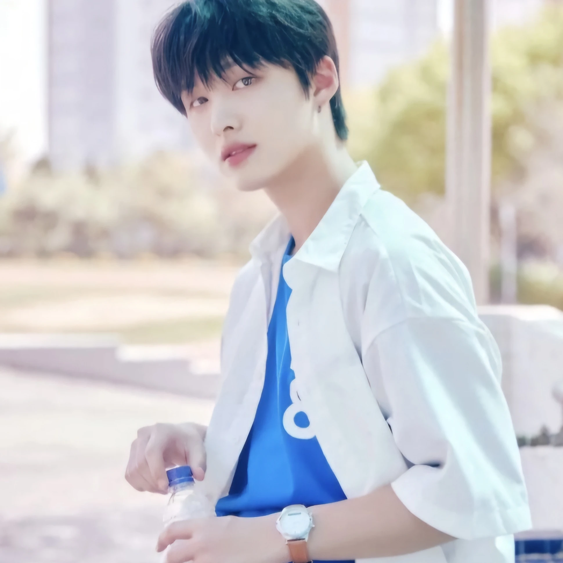 이한빈