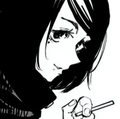 Profile image of 이에이리 쇼코