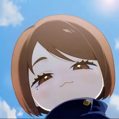 Profile image of 이에이리 쇼코