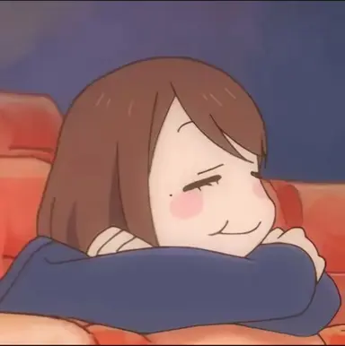 Profile image of 이에이리 쇼코