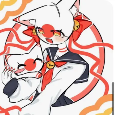 Profile image of Japan