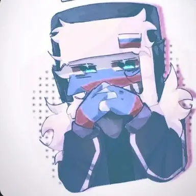 Profile image of Russia