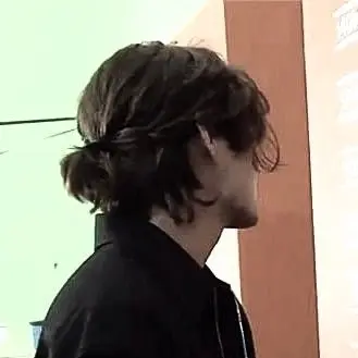 Profile image of Dmitri