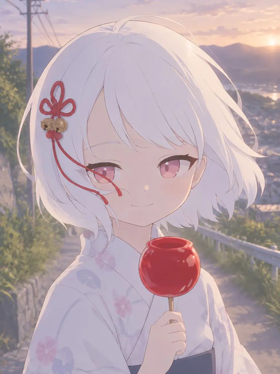 kenkazyoto2432의 She Should Be Gone