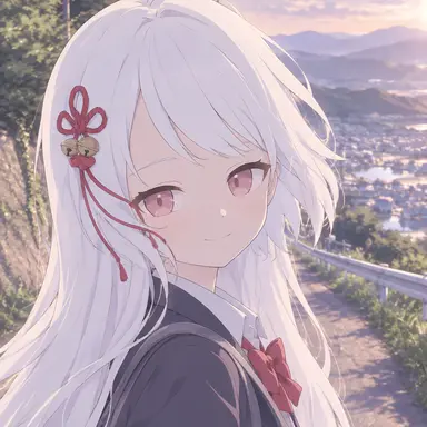 Profile image of Akane Narimiya