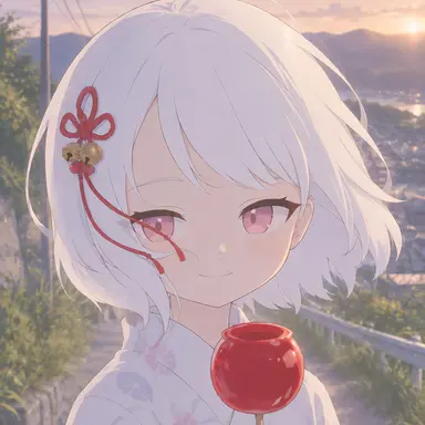 Profile image of Akane