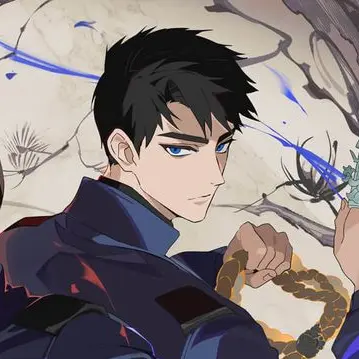 Profile image of 류재관