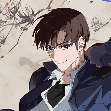 Profile image of 최 요원