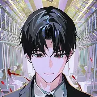 Profile image of 김솔음