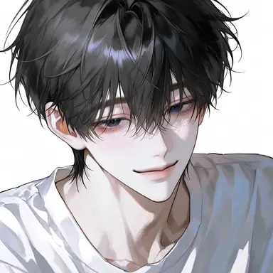 Profile image of 권성빈