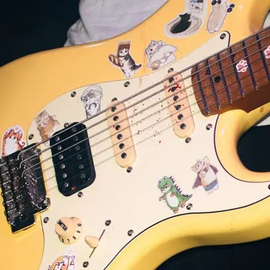 Profile image of 유소정