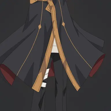 Profile image of アハト