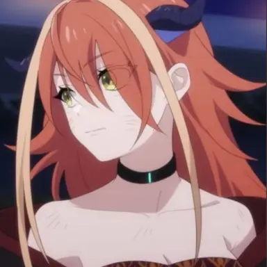 Profile image of カンナ