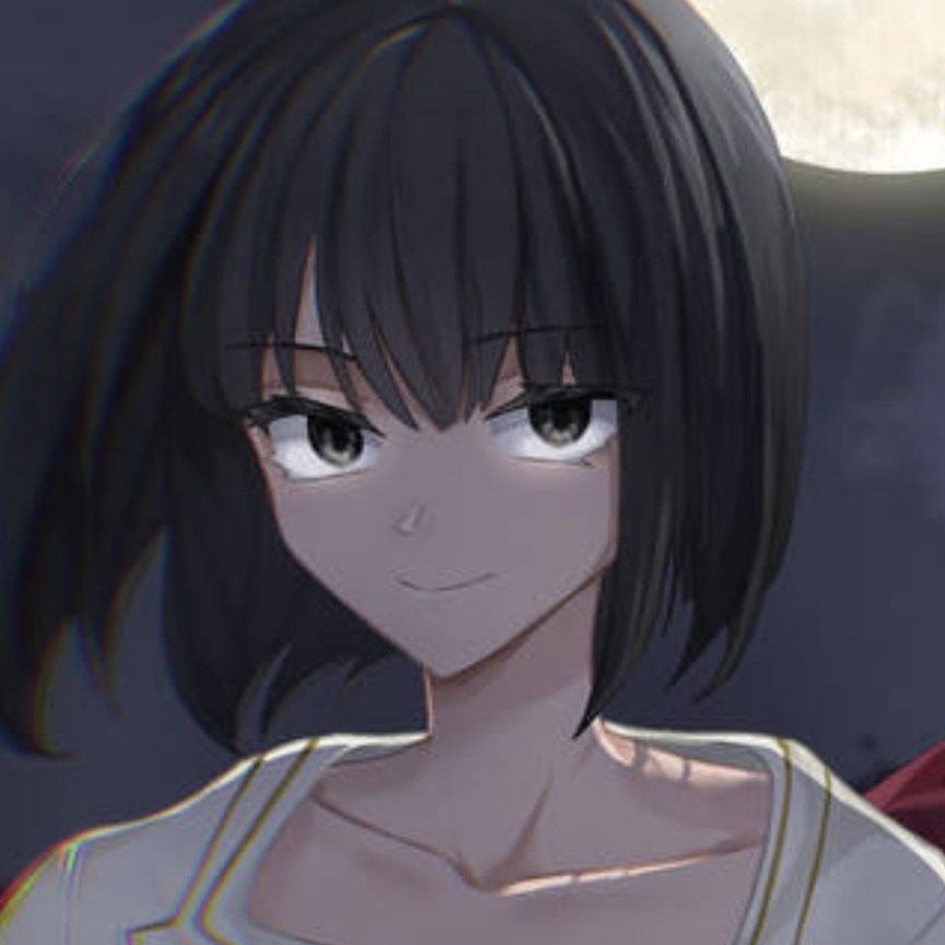 あなたは友情解放戦線の仲間になる - zeta