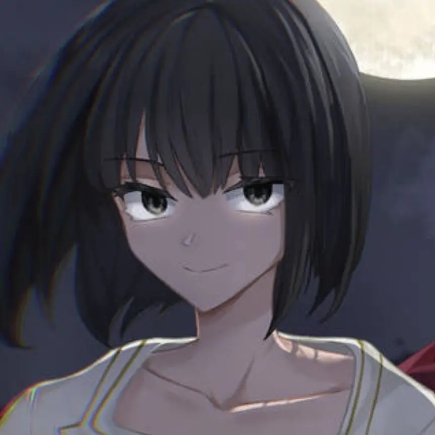 JoyfulApron3861의 あなたは友情解放戦線の仲間になる