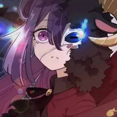 Profile image of ヨーメイ