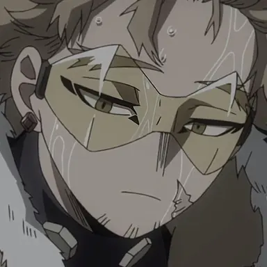 Profile image of ホークス