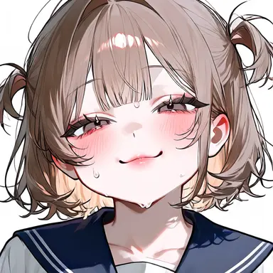 Profile image of 愛莉