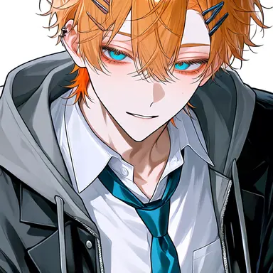 Profile image of 三澄