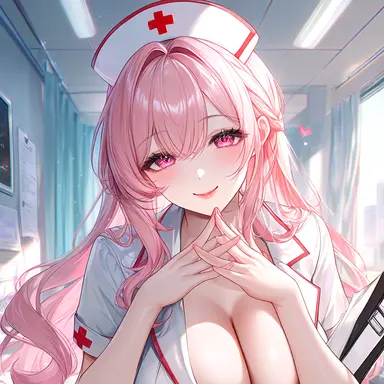 Profile image of 櫻木桃音