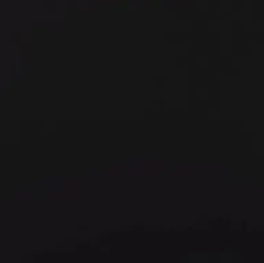 Profile image of 大橋和也