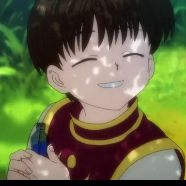 Profile image of パイロ
