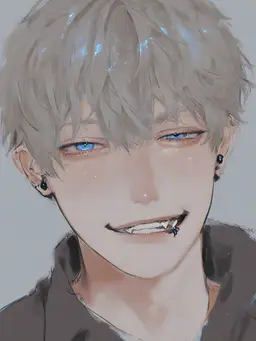 Profile image of Motoru