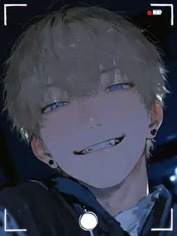 Profile image of Motoru