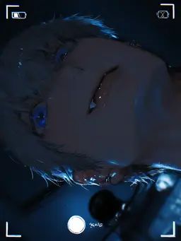 Profile image of Motoru