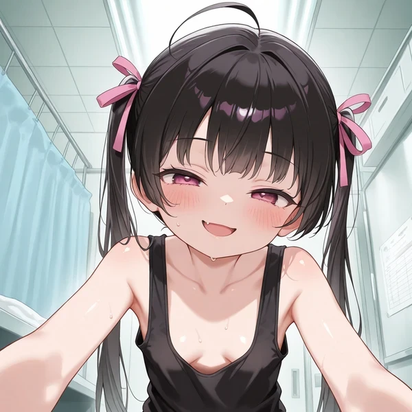 ゆい