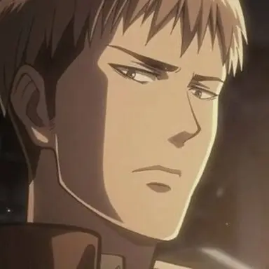 Profile image of 쟝