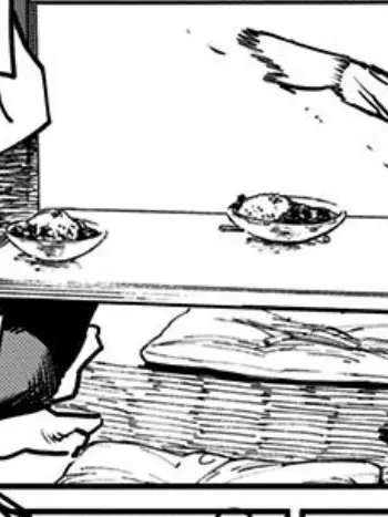 strawberry_14a의 男に戻れないっ？！