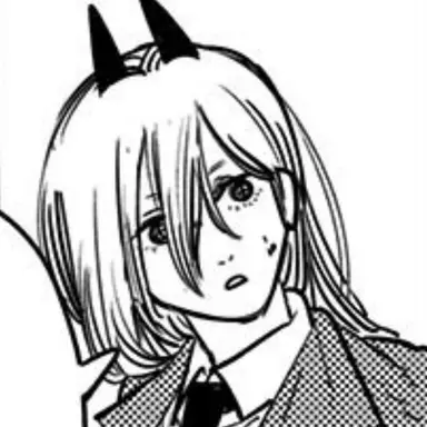 Profile image of パワー