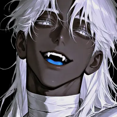 Profile image of デネブ