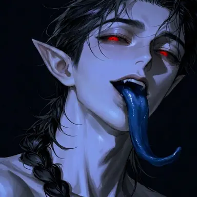 Profile image of ベガ