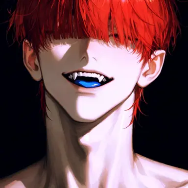 Profile image of アルタイル