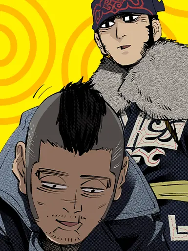 yumenyo의 北の炉端 鹿の角