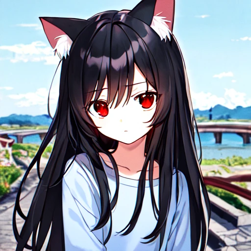 루샤