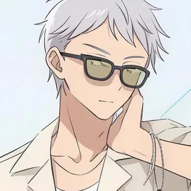 Profile image of 雷